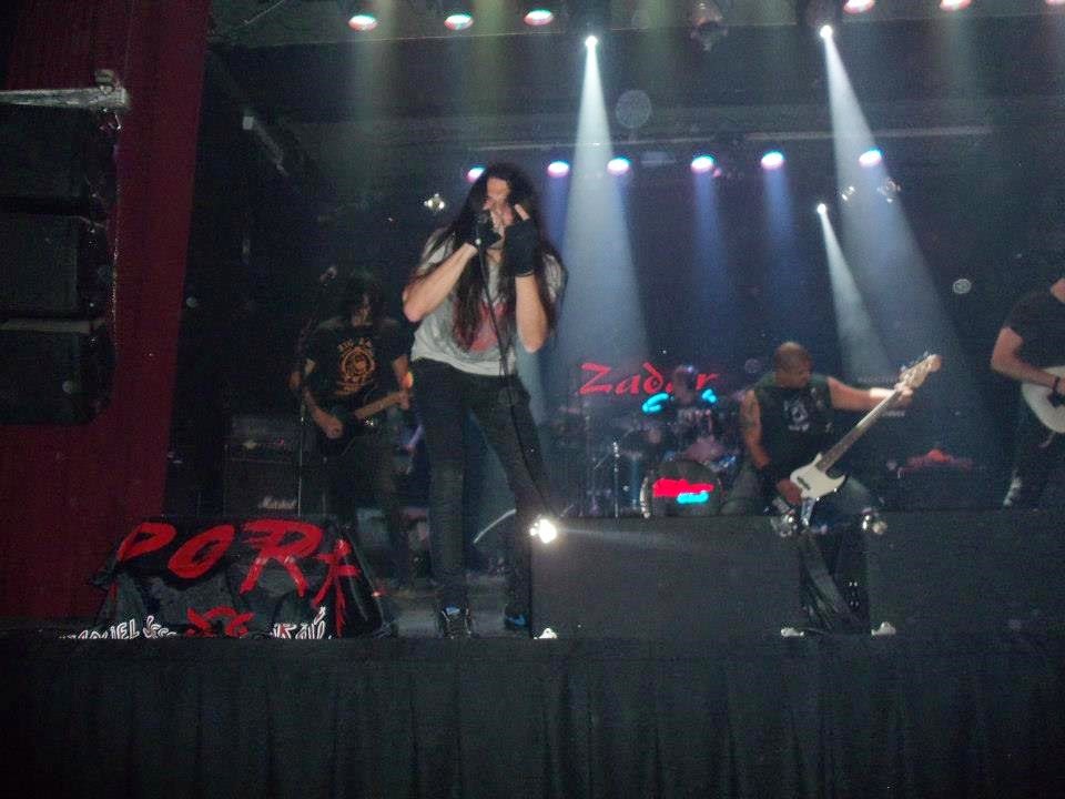 [426729_488149204585184_986318793_n%255B3%255D.jpg]