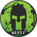 logo-beast