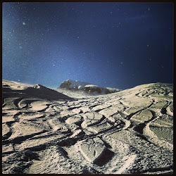 2013-01-24 Zell am See - 22