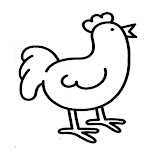 poule.jpg