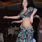 IMG_2980.JPG