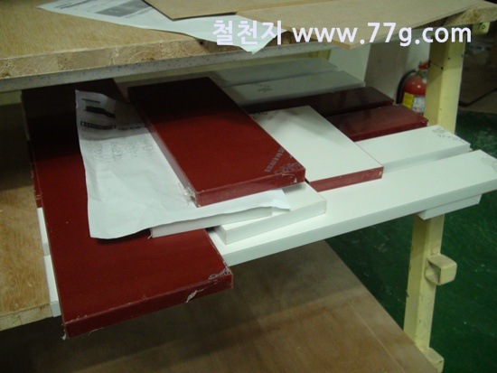 [77gdsc04092-20130528-113614%255B3%255D.jpg]