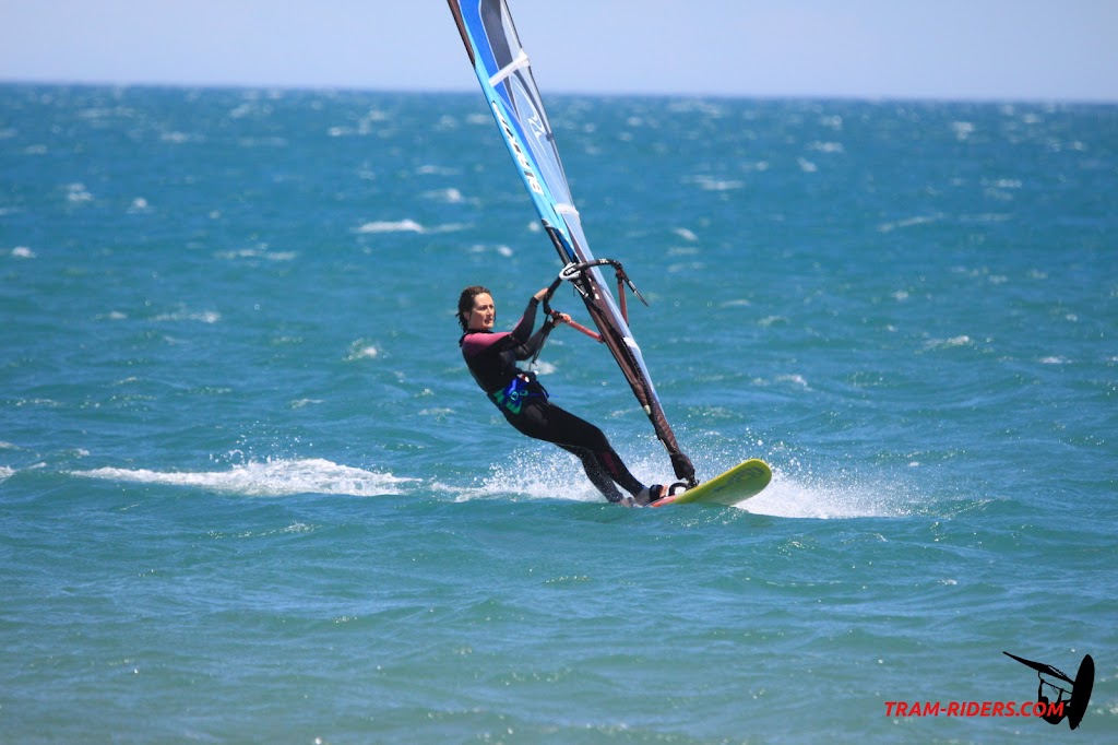 20140530_La_franqui_073.JPG