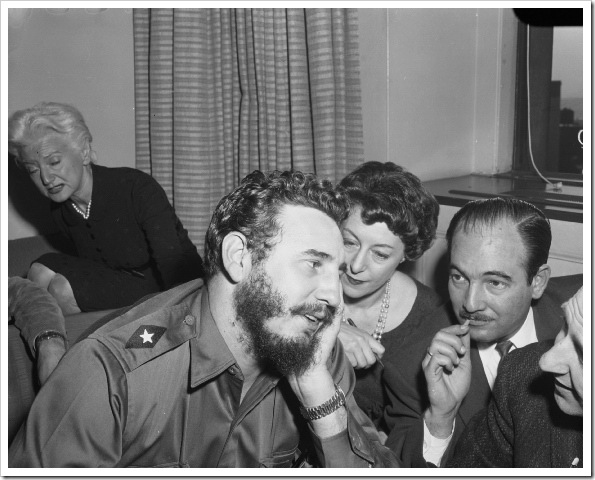 fidel-castro-statler-hotel-1959