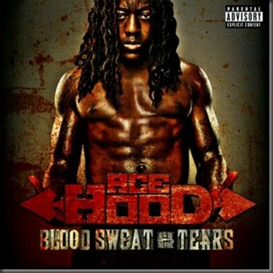 Ace-Hood-Blood