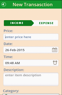 Lastest VM Agriculture Accounting Apps APK for Android