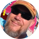 Image Google de David Leppert