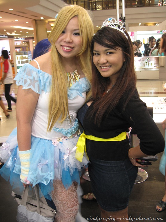 [IMG_2567%255B3%255D.jpg.webp]