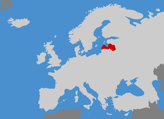 [Latvia%255B4%255D.gif]