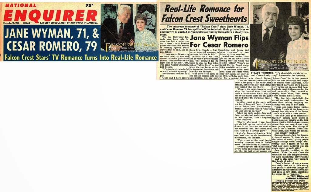 [1985-12-10_National%2520Enquirer_Real_Life%2520Romance%2520For%2520Falcon%2520Crest%2520Sweethearts%255B4%255D.jpg]
