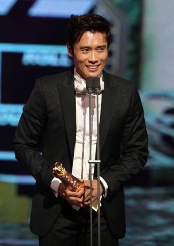 [leebyunghunwins%255B2%255D.jpg]