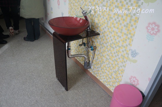 [77gDSC05880-20130107-140345%255B3%255D.jpg]