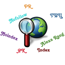seo плагины для браузеров seo плагины