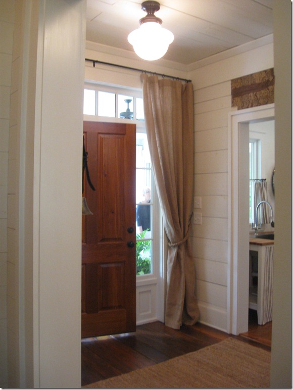 southern living house 2012 091