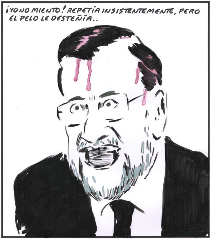 [Rajoy%2520miente%255B6%255D.jpg]