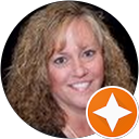 Bev Blume