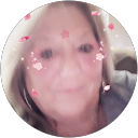 Bridget Barrs profile picture
