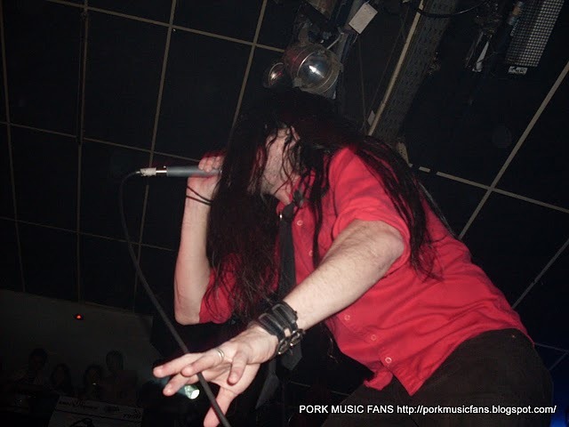 [PORK%252017-10%2520%25288%2529%255B3%255D.jpg]