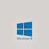 Windows ロゴ 壁紙 184794-Windows ロゴ 壁紙