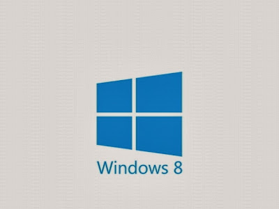 [ベスト] windows ロゴ 壁紙 446056-Windows ロゴ 壁紙