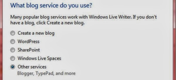 [Windows_Live_Writer_blogging_services_selection%255B4%255D.jpg]