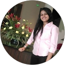 Devleena Chakravorty