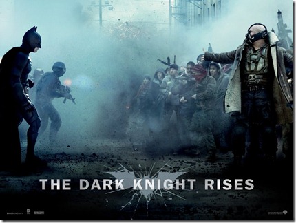 The-Dark-Knight-Rises-Batman-Bane-Standoff1