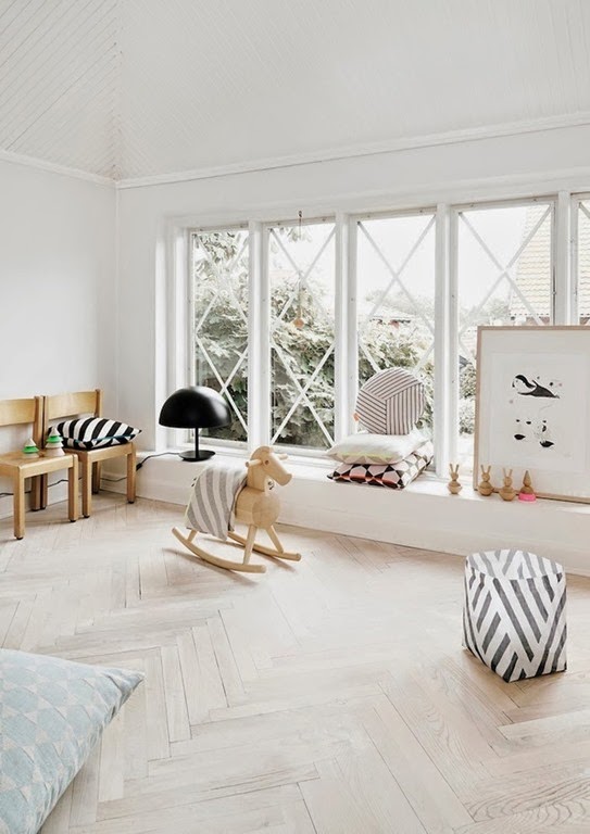 [2-deco-decor-geometric-patterns-scan%255B1%255D.jpg]