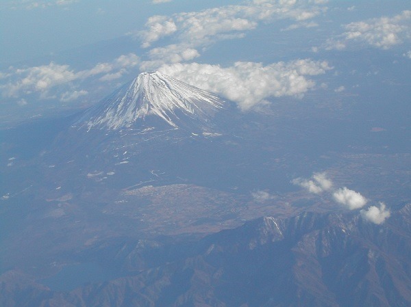 [Mt%2520Fuji%255B3%255D.jpg]