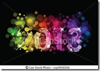 feliz2013imagenes2_thumb