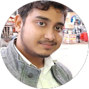 Venkatesh kumar Sinha Venkatesh kumar Sinha