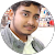 Venkatesh kumar Sinha Venkatesh kumar Sinha