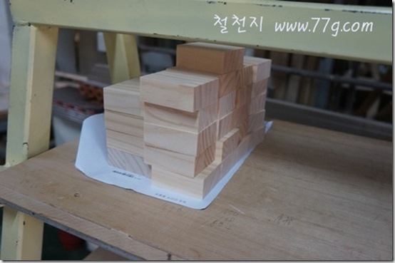 철천지DSC03655-20121108-133459