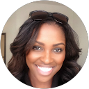 Deidra Rawlins