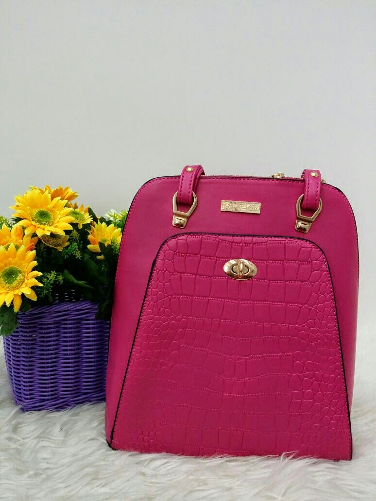 Harrysya Branded Burberry Handbag Gred Aaa Burberry Handbag Gred Aaa