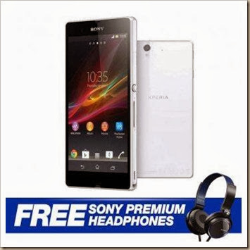 sony-mobile-5689-14235-1-product
