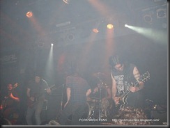 PORK   D-MENTE en XLR 25-09-2010 (43)