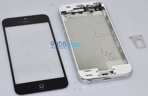 [clip_image007%255B4%255D.jpg]