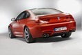 2012-BMW-M6-7