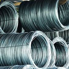 Gía sắt thép xây dựng tại Quận 7 Gía sắt thép xây dựng tại Quận 7