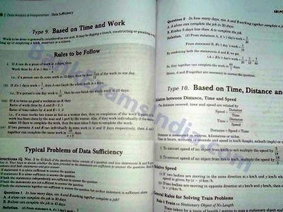 Crack-SBI-PO-Exam-Book-Review-Arihant-2,cheap books for sbi po exam,buy sbi po exam books best online,arihant sbi po exam guide books review