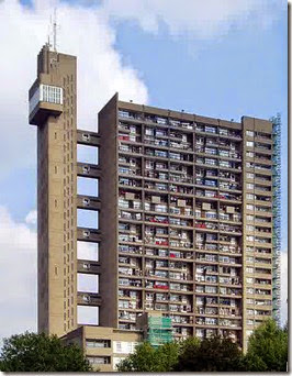 465px-Trellick_Tower2LONDON