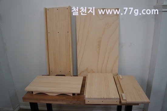 [77gDSC07416-20130218-124640%255B5%255D.jpg]