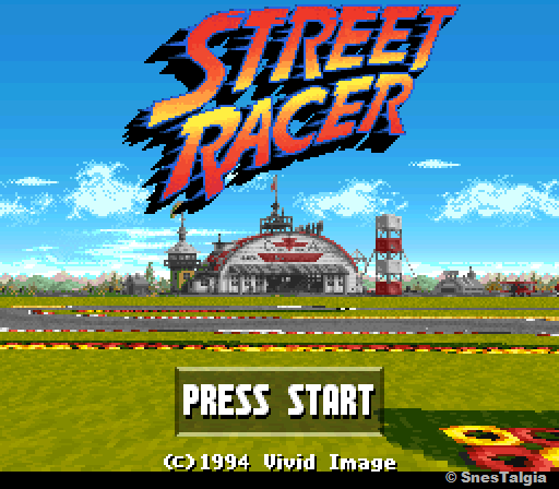 [street-racer-01-big%255B8%255D.png]