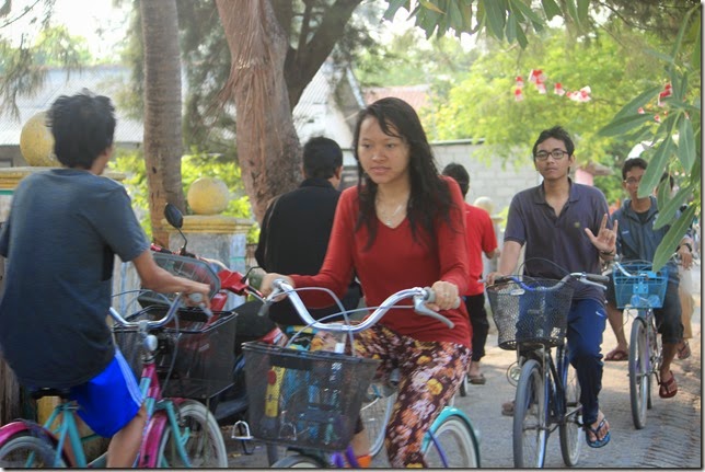IMG_5124 IMG_5124