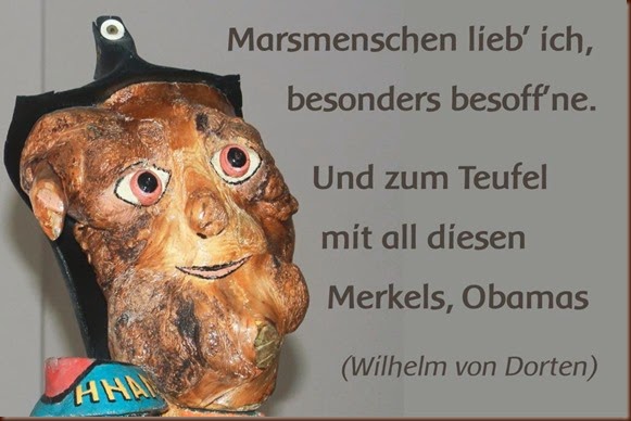 Obama_Deutsch