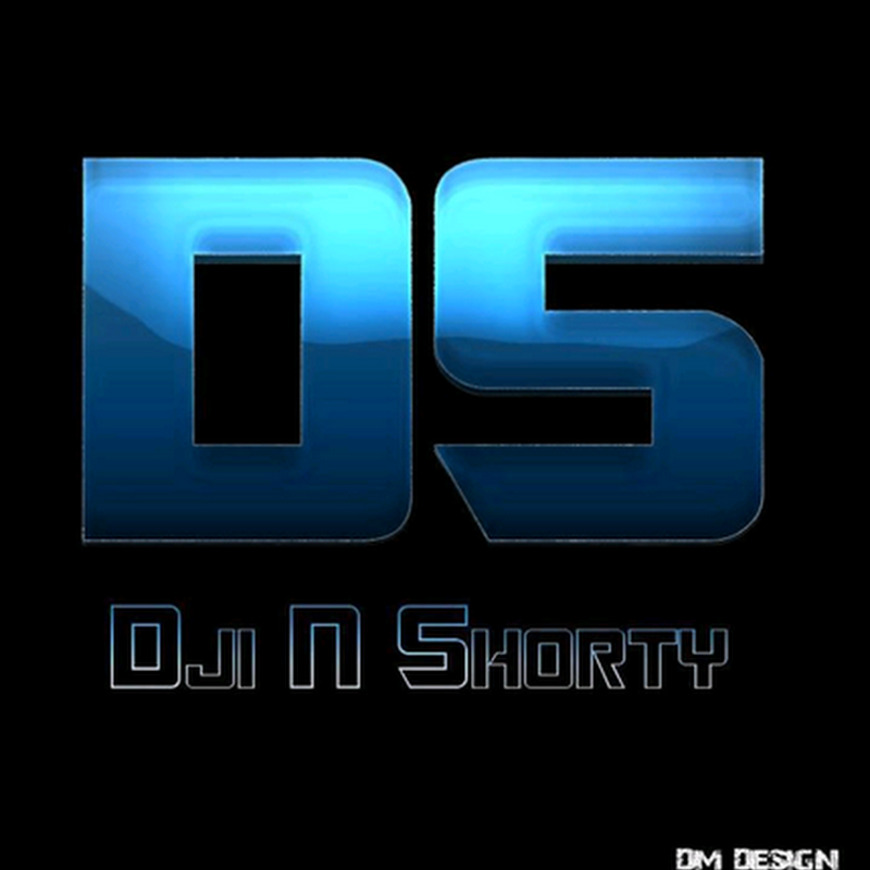 Dji N Shorty - Stevie Wonder (Young Jeezy - Ballin Remix)