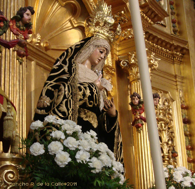 V. Mayor Dolor y Traspaso - Gran Poder - Sevilla 2a0.jpg