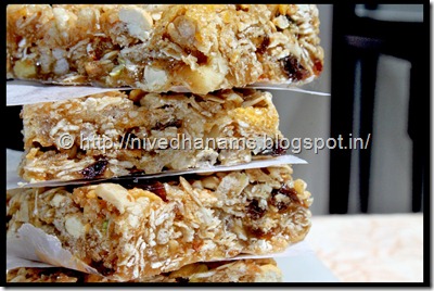 Granola Bar - v2 - IMG_5716