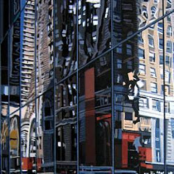 04.- R. Estes
